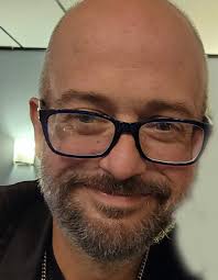 James Cool's Instagram, Twitter & Facebook