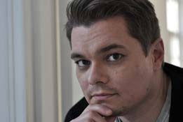 Così fan tutte at Seattle Opera