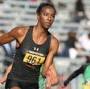 Profile Picture of Ogechi Uzoukwu - Stats - MileSplit Maryland (@milesplit.com) on Google