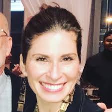 Holly Schoolmeester's favorite items