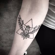 Check spelling or type a new query. Minimalist Geometric Eagle Tattoo Wiki Tattoo