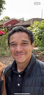 Obituary for Casey Fitzgerald Anderson