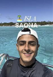 Full review of our honeymoon at @Secrets Cap Cana 🍯🌙💍 #honeymoon #p...