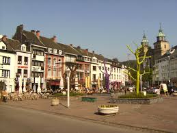 The malmedy massacre was a war crime in which 80 american prisoners of war were murdered by their german captors during world war ii. Malmedy