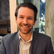 westlandinsurance #careers #insurance #collaboration #design