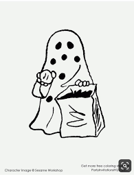 Pin By Debra Beckett On Halloween In 2020 Charlie Brown Halloween Snoopy Coloring Pages Halloween Coloring