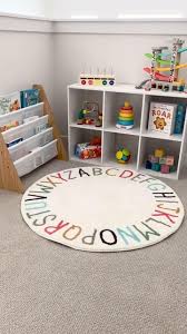 Helen Drain (drain0295)