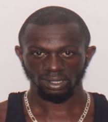 Ocala Police Department