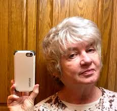 Ground cherries are delicious but small