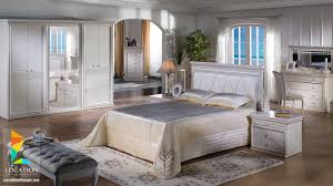 احدث موديلات و اشكال غرف نوم تركي 2019 2020 Modern Bedroom Furniture Furniture Home
