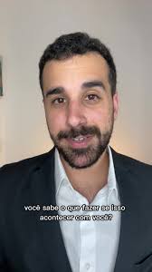 Se você foi cobrado indevidamente você precisa ver esse vídeo!  #cobrancaindevida #direitodoconsumidor #consumidor #consumidorinformado