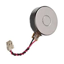 Buy Now Vibrator for Lava Iris Atom 3