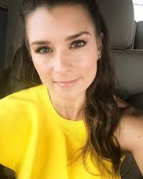 Daddy Asper Dental 4 لجم በር GODad I'sgontin ח"ן SCAR Sprint Deg Coors!