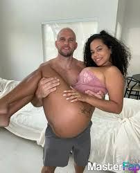 Jmac1864 Nude OnlyFans Leak Picture 4PQqmAk50L | MasterFap.net