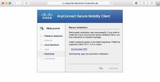 Maybe you would like to learn more about one of these? Installationsanleitung Vpn Anyconnect Pdf Kostenfreier Download