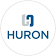 AI Solution Architect (Manager) - Remote