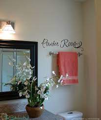 This Item Is Unavailable Etsy Bathroom Decor Bathroom Quotes Home Decor