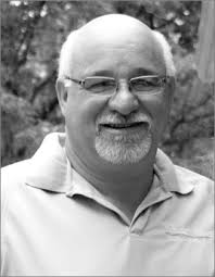 Stubborn Fire, Hard to Extinguish