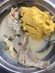 Eudict (european dictionary) is a collection of online dictionaries for the languages spoken mostly in europe. Pin By Sharnette Underdue On Ah Bahn Deh Food Central American Food Belize Food