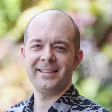 Seasider Spotlight: Jeffrey Maloney