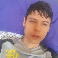 Intolerância à histamina: sintomas