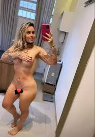 Video Tal da loira pelada grátis | Onlyfans Vazados - Mulheres Peladas -  Onlyfan Gratis