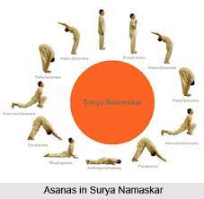 Check spelling or type a new query. Definition Of Yoga Asana