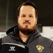 40+ Profile mit dem Suchbegriff „Bodenschatz“