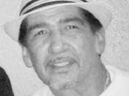 Fundraiser by Angela Segarra : In loving memory of Alberto "Tito" Soler