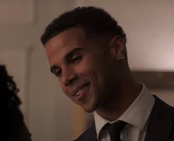 Love Victor Cast Who Stars In The Hulu Series Popbuzz