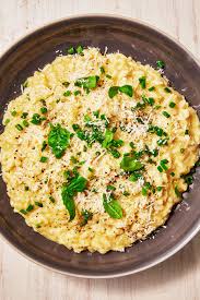 We start with both the corn and the peas. 55 Easy Rice Recipes Simple Meals With Rice