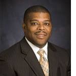 Paula Stapleton Email & Phone Number