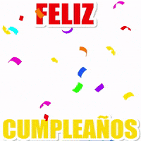Feliz cumpleaños te dedica mickey mouse y sus amigos en este día tan especial con esta hermosa canción hecha por niños jugando especialmente para ti. Feliz Navidaddd Gifs Get The Best Gif On Giphy