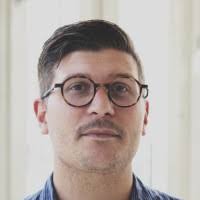 10+ "Alexander Arvanitis" profiles