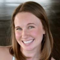 Kamil Smith Email & Phone Number