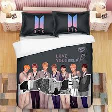 We did not find results for: 8 Inspirasi Ide Dekorasi Kamar Kpop Kekinian Pengadaan Eprocurement