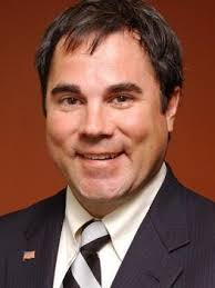 We enjoy small town living, big town perks