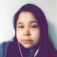 100+ "Tsosie" profiles