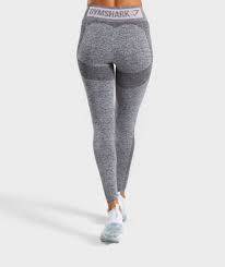 Womens Workout Leggings Gym Leggings Tights Gymshark