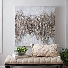 Your photo made sparkly using diamond dust glitter. Luxe Sparkle Canvas Art Print Kirklands