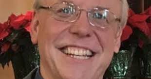 Maricopa Lutheran Church chooses new pastor