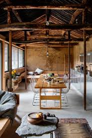Los mejores álbumes de ideas. Ideas Para Decorar Tu Casa De Campo Estores Y Mas