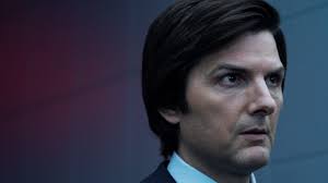 'Severance' creator has whole series mapped out: 'There's a plan for where  it's all going' : r/SeveranceAppleTVPlus