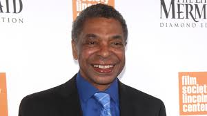 Samuel E Wright, who voiced Sebastian in Disney's The Little Mermaid, dies  aged 74