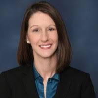 1400+ "Crownover" profiles