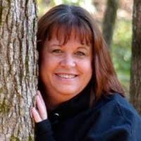 90+ "Pryce" profiles