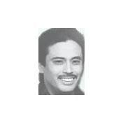 Dorothy Borja's Instagram, Twitter & Facebook