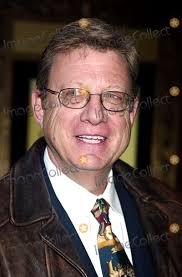 Jeff Greenfield Pictures and Photos