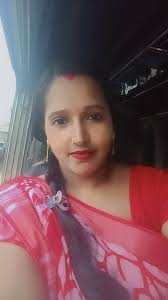 #photochallenge #goodmorning @highlight হর হর মহাদেব 🙏🙏