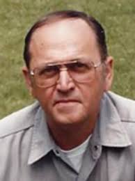 Allan Stranz Obituary (2013)